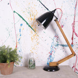 black-terence-conran-maclamp-10