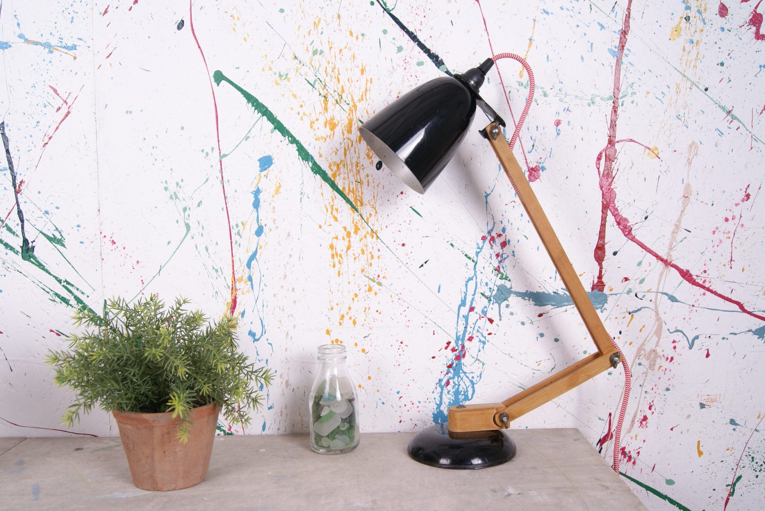 black-terence-conran-maclamp-10