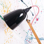 black-terence-conran-maclamp-2