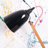 black-terence-conran-maclamp-2