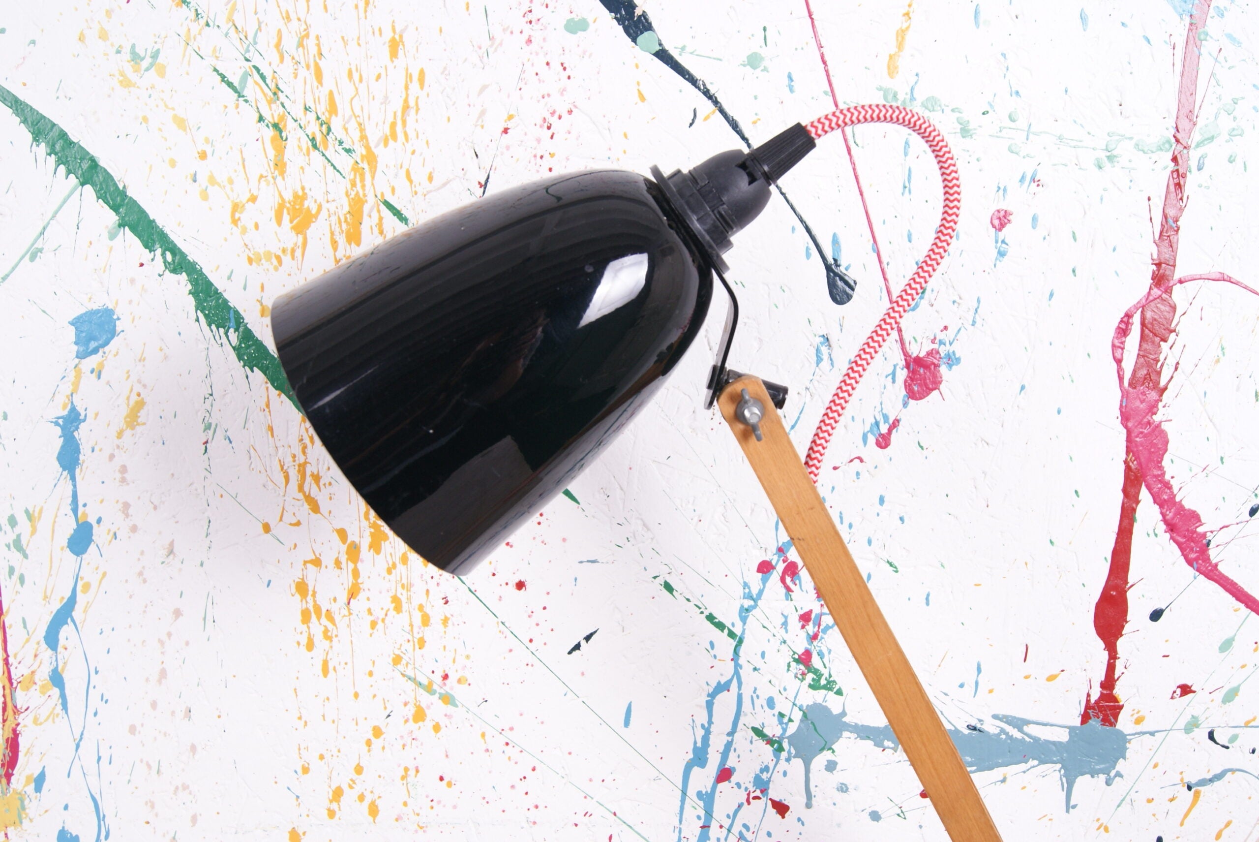 black-terence-conran-maclamp-2