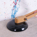 black-terence-conran-maclamp-3