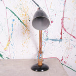 black-terence-conran-maclamp-4