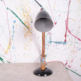 black-terence-conran-maclamp-4