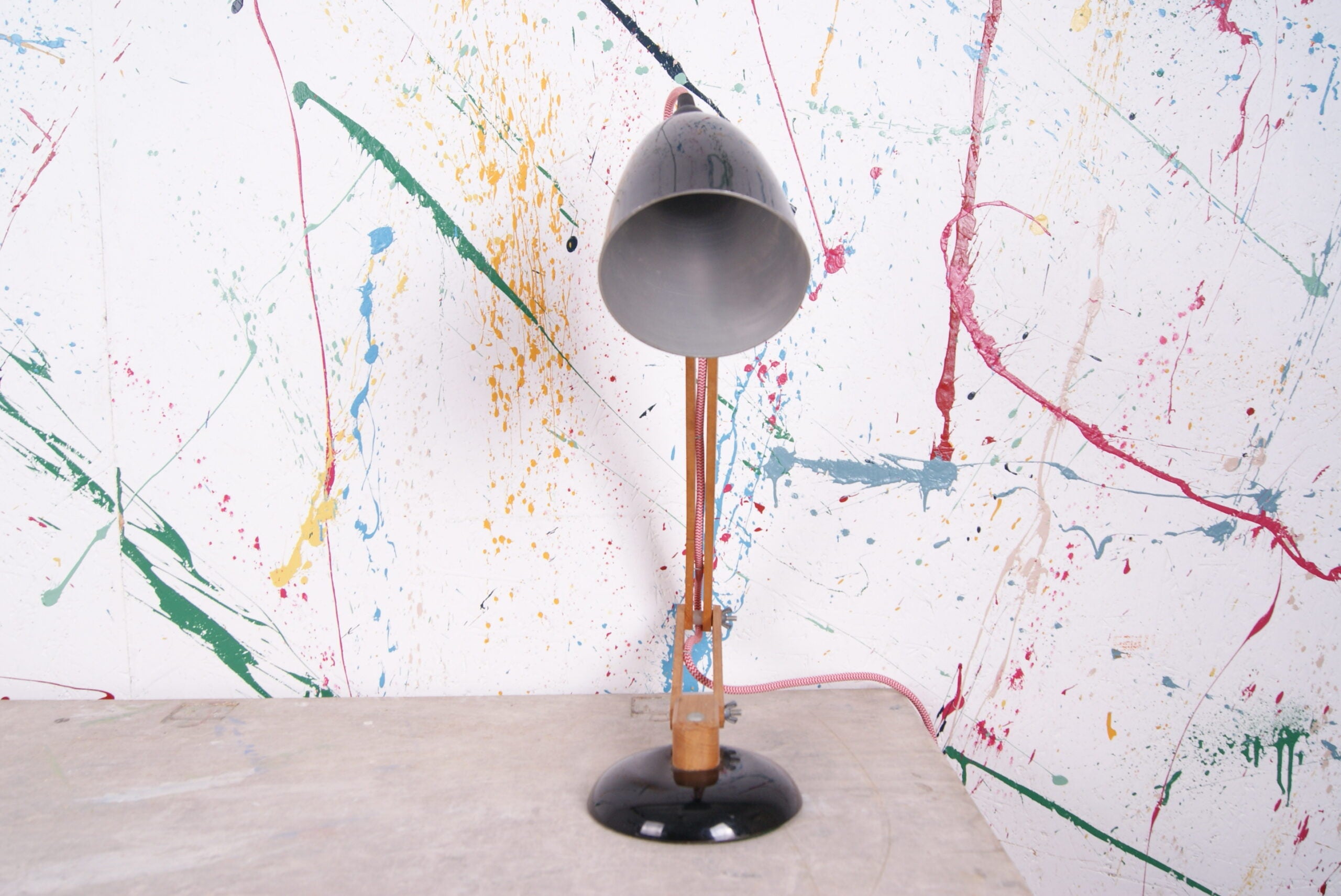 black-terence-conran-maclamp-4