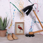black-terence-conran-maclamp-5