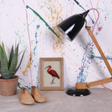 black-terence-conran-maclamp-5
