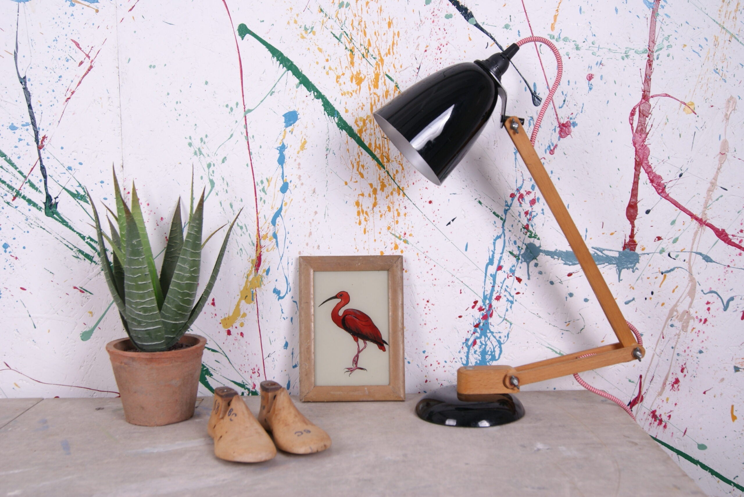 black-terence-conran-maclamp-5