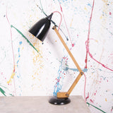 black-terence-conran-maclamp-6