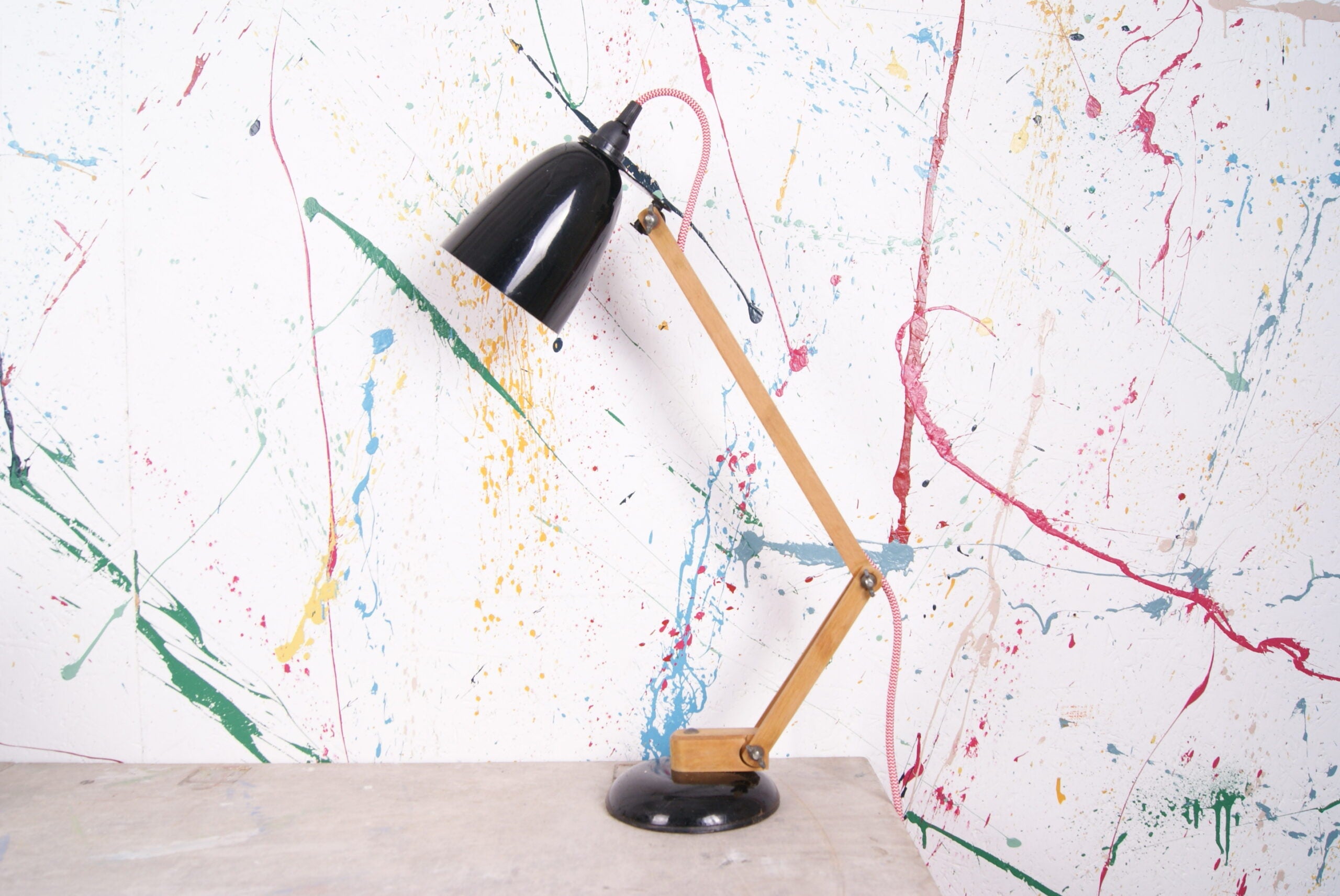 black-terence-conran-maclamp-6