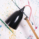 black-terence-conran-maclamp-7