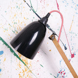 black-terence-conran-maclamp-7