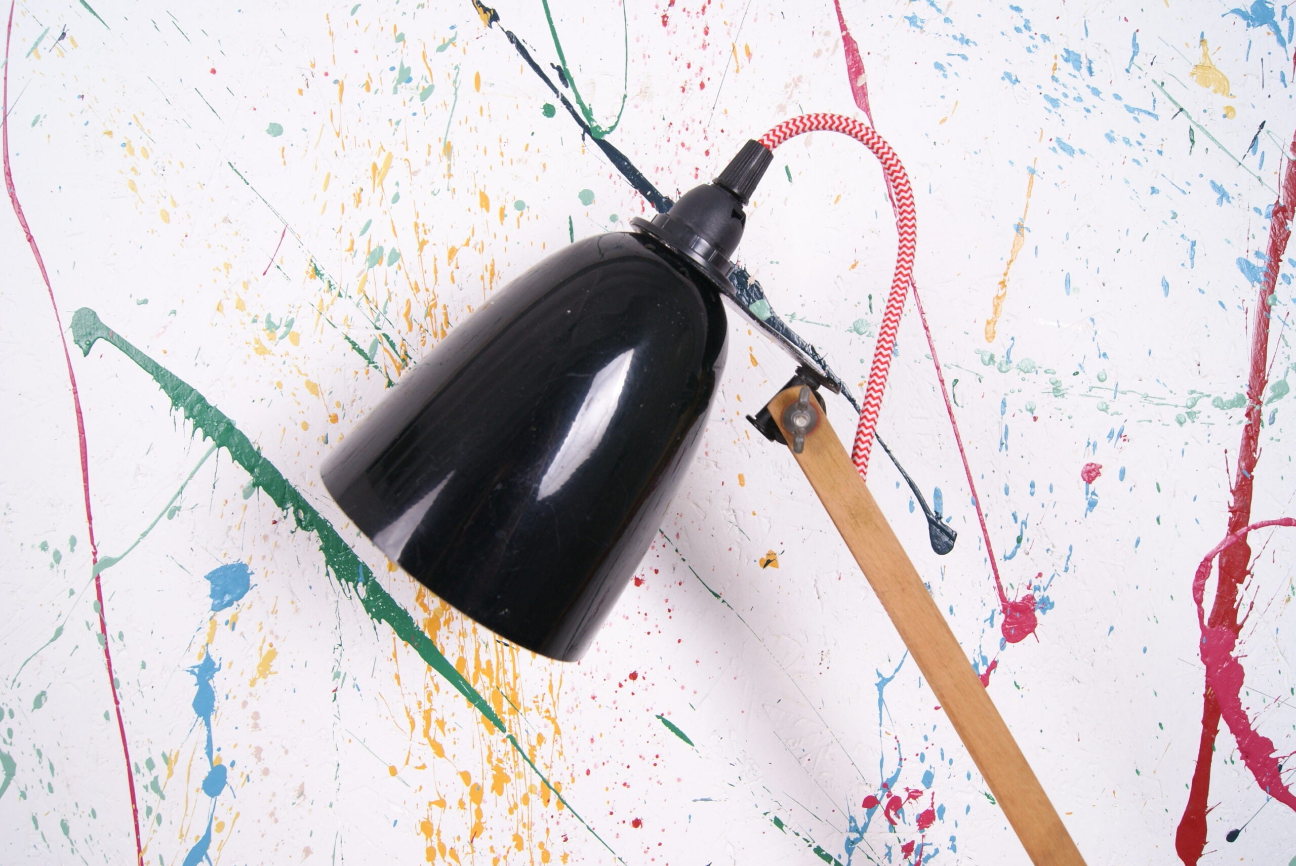 black-terence-conran-maclamp-7
