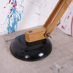 black-terence-conran-maclamp-8