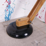 black-terence-conran-maclamp-8