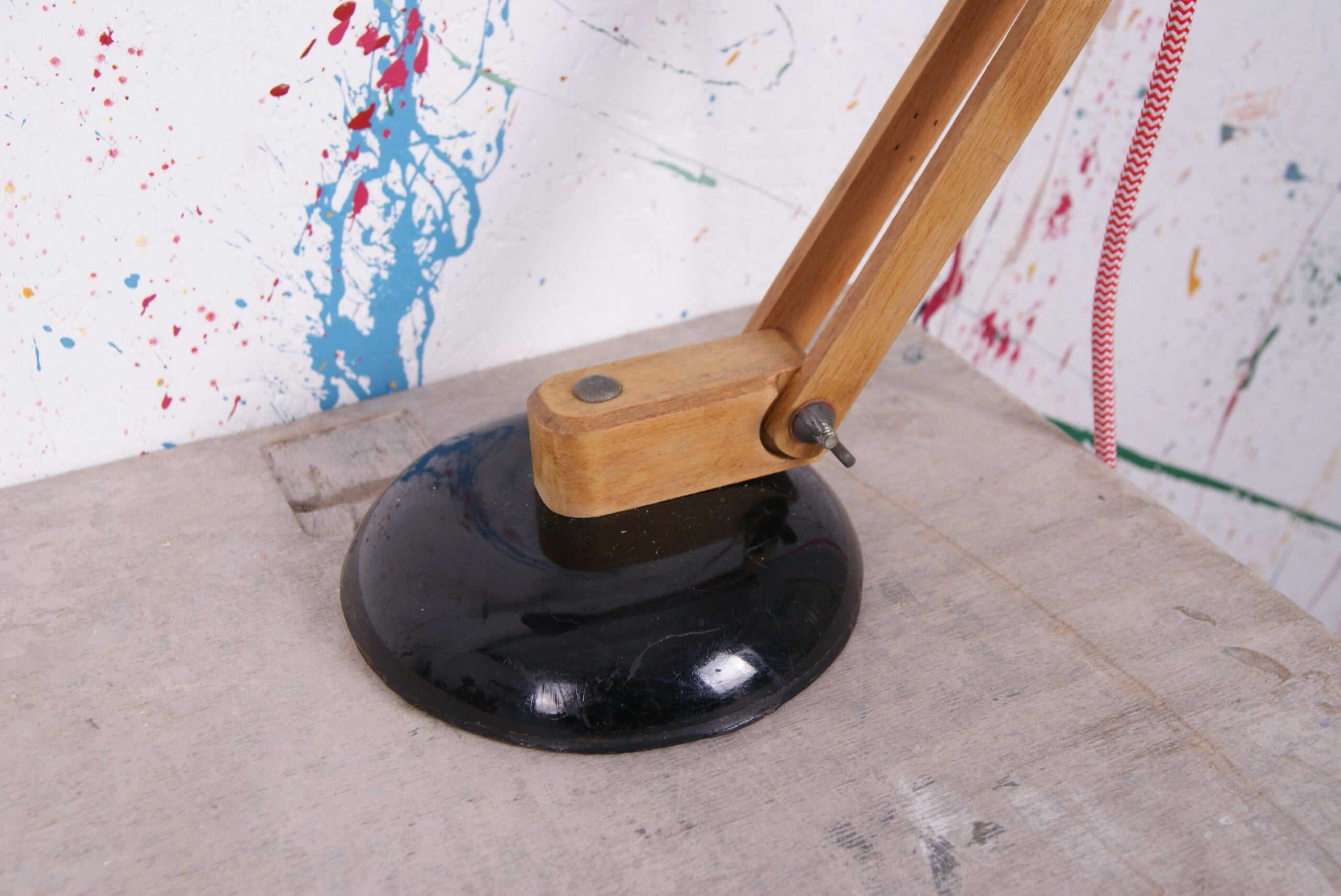 black-terence-conran-maclamp-8