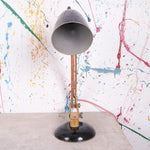 black-terence-conran-maclamp-9