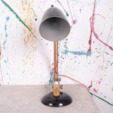 black-terence-conran-maclamp-9