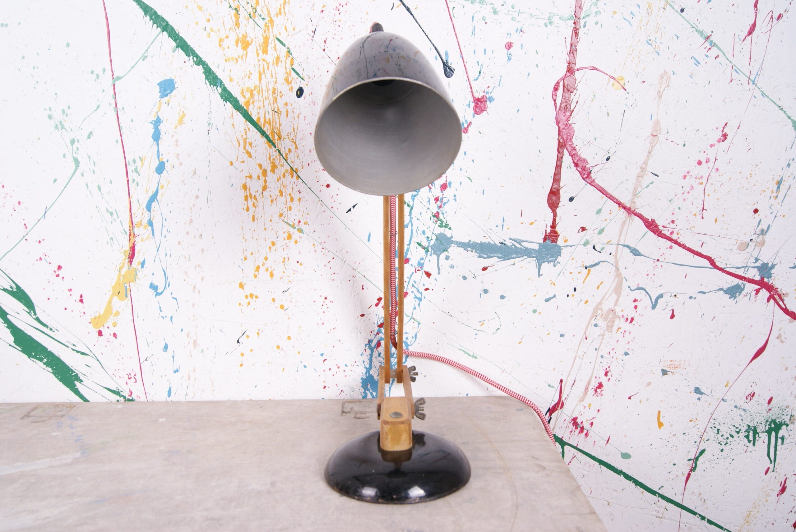 black-terence-conran-maclamp-9