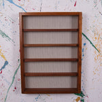 black-ticking-display-shelf-1
