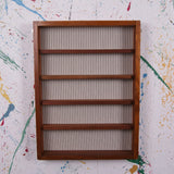 black-ticking-display-shelf-1