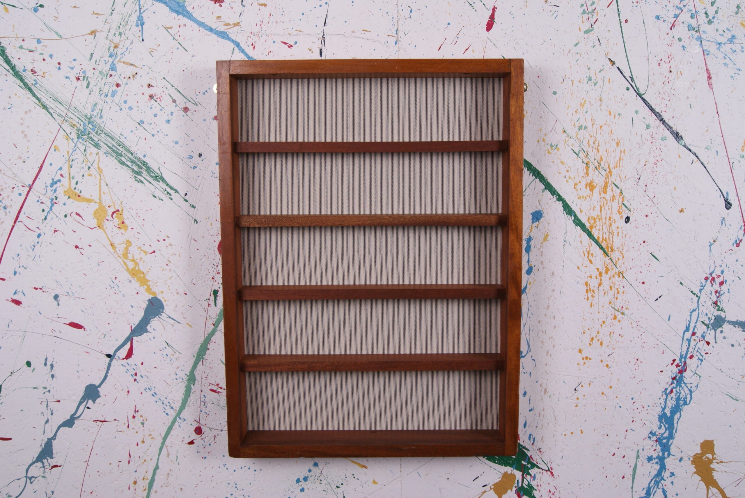 black-ticking-display-shelf-1