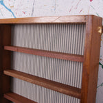 black-ticking-display-shelf-2