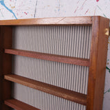 black-ticking-display-shelf-2