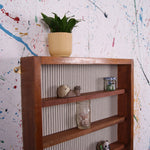 black-ticking-display-shelf-3