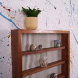 black-ticking-display-shelf-3