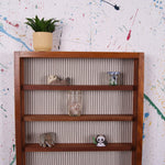 black-ticking-display-shelf-4