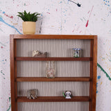 black-ticking-display-shelf-4