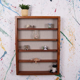 black-ticking-display-shelf-5