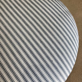 black-ticking-top