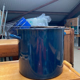 blue-round-maggie-1