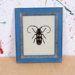 blue-beetle-1