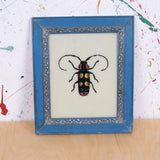 blue-beetle-1
