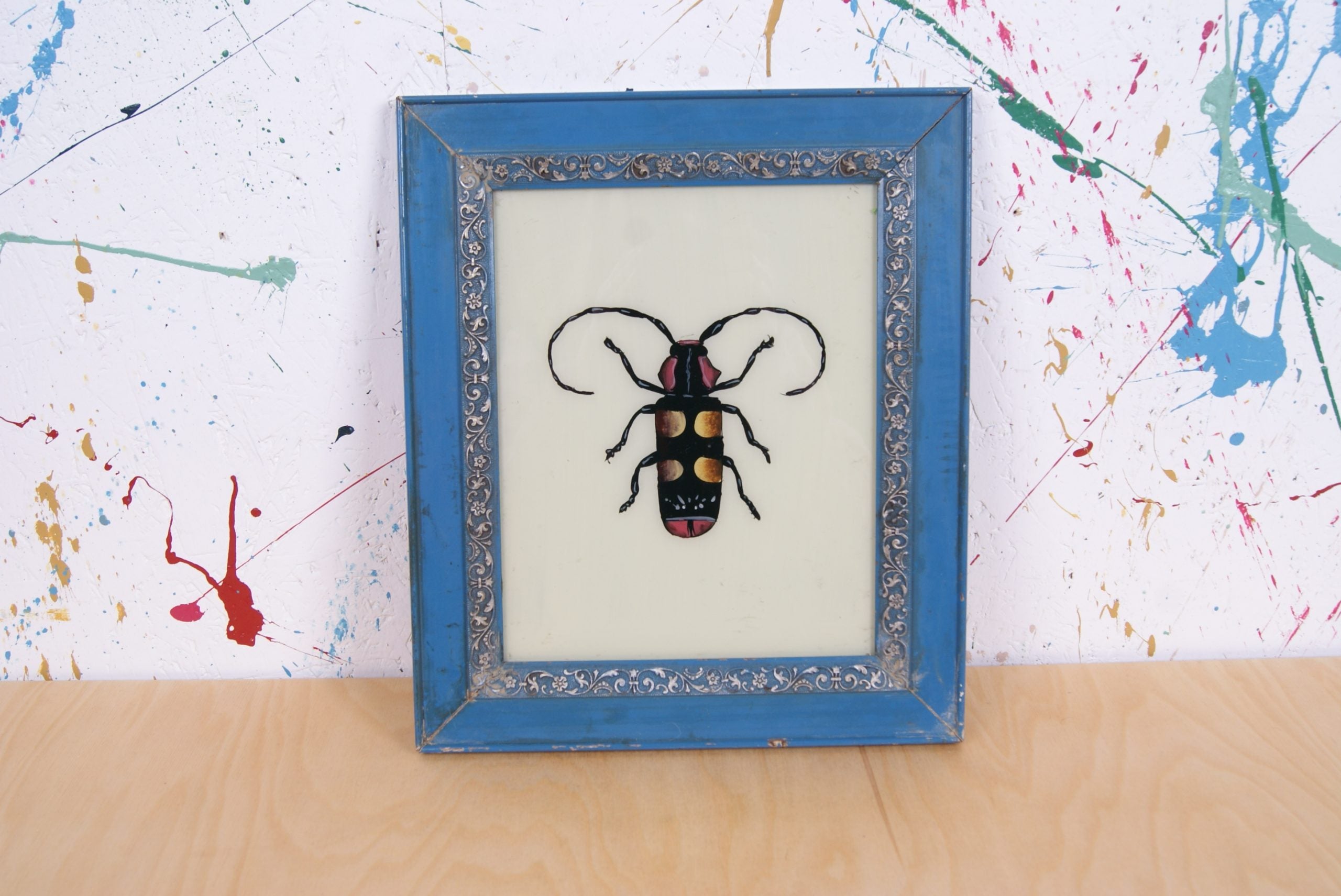 blue-beetle-1
