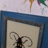 blue-beetle-2