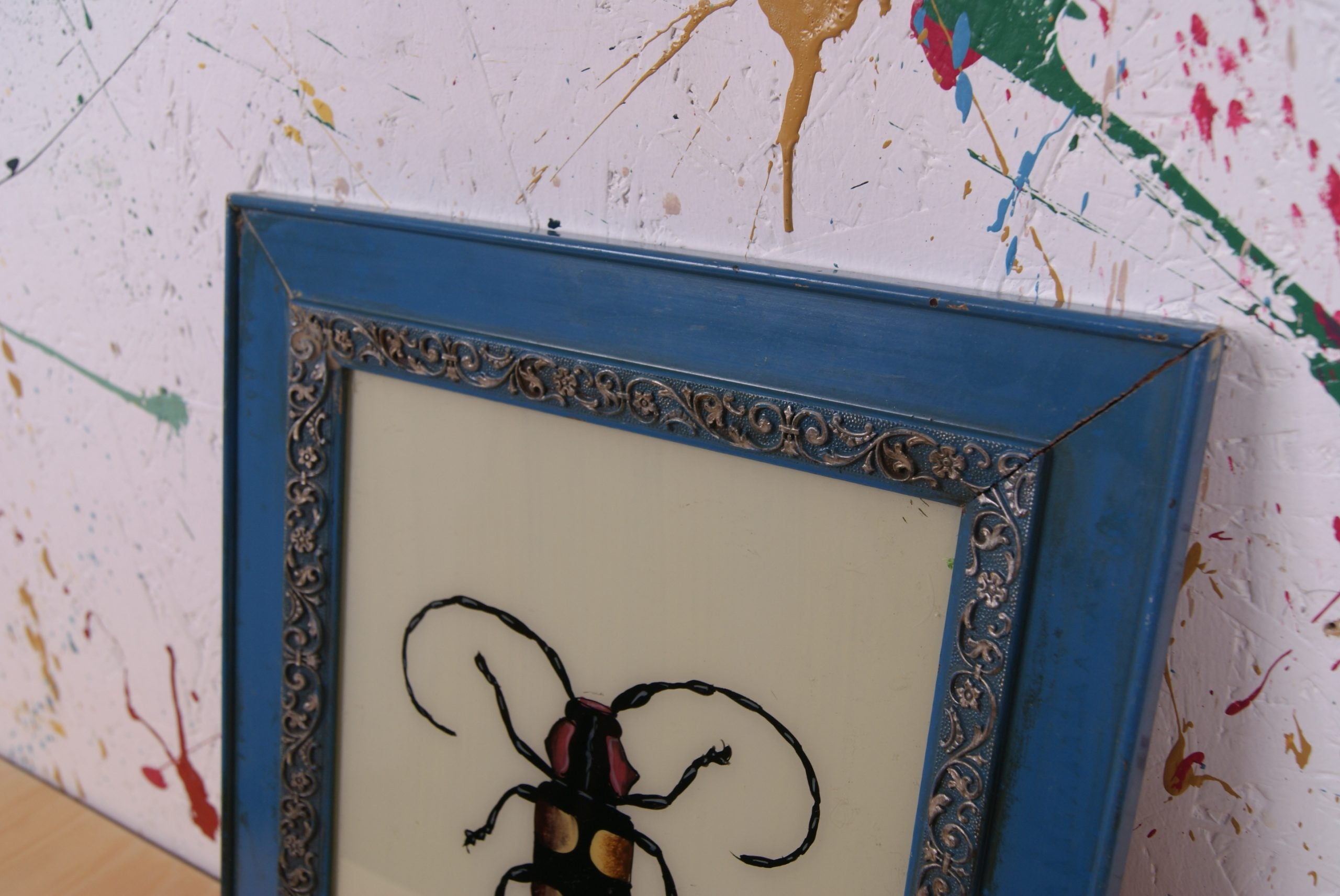blue-beetle-2