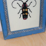 blue-beetle-3
