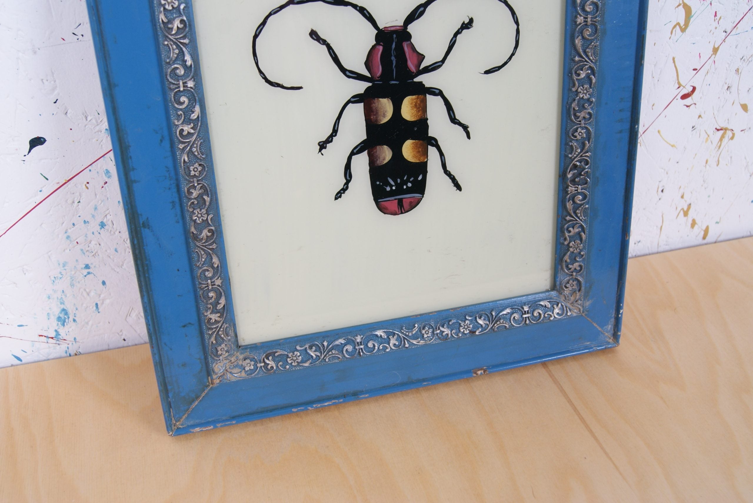 blue-beetle-3