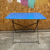 blue-bistro-table-1