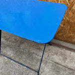 blue-bistro-table-2