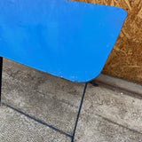 blue-bistro-table-2