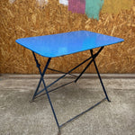 blue-bistro-table-3
