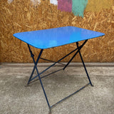 blue-bistro-table-3