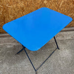 blue-bistro-table-4