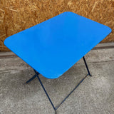 blue-bistro-table-4