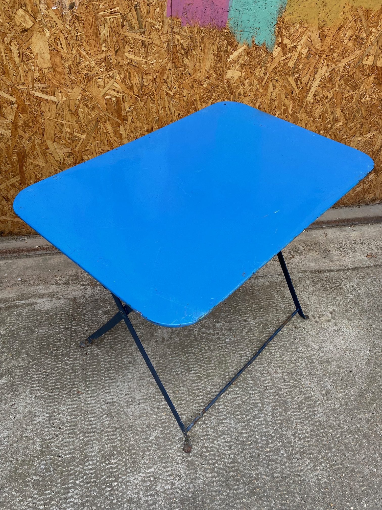 blue-bistro-table-4